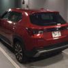 honda honda-others 2024 -HONDA--WR-V DG5-1015217---HONDA--WR-V DG5-1015217- image 2