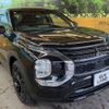 mitsubishi outlander-phev 2023 -MITSUBISHI--Outlander PHEV 5LA-GN0W--GN0W-0312567---MITSUBISHI--Outlander PHEV 5LA-GN0W--GN0W-0312567- image 17