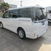 toyota voxy 2016 GOO_JP_700056043930250124001 image 41