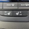 honda freed 2020 -HONDA--Freed 6BA-GB5--GB5-3102284---HONDA--Freed 6BA-GB5--GB5-3102284- image 23