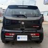 suzuki alto-works 2017 -SUZUKI--Alto Works DBA-HA36S--HA36S-884982---SUZUKI--Alto Works DBA-HA36S--HA36S-884982- image 2