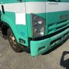 isuzu forward 2013 -ISUZU--Forward SKG-FSR90S2--FSR90-7002948---ISUZU--Forward SKG-FSR90S2--FSR90-7002948- image 9