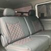 nissan caravan-van 2023 -NISSAN--Caravan Van 3DF-VN6E26--VN6E26-001955---NISSAN--Caravan Van 3DF-VN6E26--VN6E26-001955- image 28