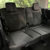 mitsubishi delica-d5 2024 quick_quick_CV1W_CV1W-5003857 image 14