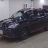 subaru forester 2019 CFJ1771853 image 4