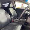 honda vezel 2015 quick_quick_RU3_RU3-1111716 image 8