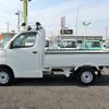 toyota townace-truck 2012 -TOYOTA 【豊田 400ｾ6186】--Townace Truck ABF-S412U--S412U-0001572---TOYOTA 【豊田 400ｾ6186】--Townace Truck ABF-S412U--S412U-0001572- image 35