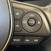 toyota corolla-touring-wagon 2022 CFJ1695152 image 7
