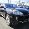 porsche cayenne 2010 -PORSCHE--Porsche Cayenne ABA-9PAM5501--WP1ZZZ9PZALA08311---PORSCHE--Porsche Cayenne ABA-9PAM5501--WP1ZZZ9PZALA08311- image 5