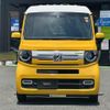 honda n-van 2020 -HONDA 【浜松 480ﾅ5147】--N VAN JJ1--3048532---HONDA 【浜松 480ﾅ5147】--N VAN JJ1--3048532- image 8