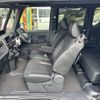daihatsu tanto 2021 GOO_JP_700060017330250710004 image 7