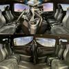 toyota vellfire 2016 CFJ1863313 image 4