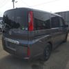 honda stepwagon 2020 quick_quick_6BA-RP1_RP1-1300214 image 3