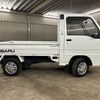 subaru sambar-truck 1995 247713 image 8