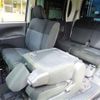 daihatsu tanto 2011 -DAIHATSU--Tanto DBA-L375S--L375S-0468657---DAIHATSU--Tanto DBA-L375S--L375S-0468657- image 32