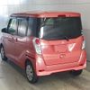 mitsubishi ek-space 2018 -MITSUBISHI--ek Space B11A-0302888---MITSUBISHI--ek Space B11A-0302888- image 2