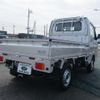 suzuki carry-truck 2023 -SUZUKI 【群馬 480ﾇ8740】--Carry Truck DA16T--745981---SUZUKI 【群馬 480ﾇ8740】--Carry Truck DA16T--745981- image 21