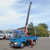toyota toyoace 2003 CFJ1656744 image 5