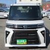 daihatsu tanto 2023 quick_quick_5BA-LA650S_LA650S-0269207 image 2