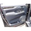 toyota vellfire 2016 quick_quick_DBA-AGH30W_AGH30-0095617 image 13