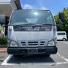 isuzu elf-truck 2006 GOO_NET_EXCHANGE_0600538A30250513W004 image 3