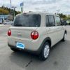 suzuki alto-lapin 2022 quick_quick_5BA-HE33S_HE33S-334980 image 3