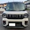 suzuki spacia 2025 quick_quick_MK54S_MK54S-159470 image 10