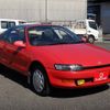 toyota sera 1993 -TOYOTA--Sera E-EXY10--EXY10-0016265---TOYOTA--Sera E-EXY10--EXY10-0016265- image 7