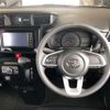 toyota roomy 2021 -TOYOTA--Roomy 5BA-M900A--M900A-0626897---TOYOTA--Roomy 5BA-M900A--M900A-0626897- image 7