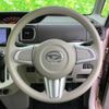 daihatsu tanto 2016 quick_quick_DBA-LA600S_LA600S-0478842 image 14