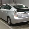 toyota prius 2009 -TOYOTA--Prius DAA-ZVW30--ZVW30-1072382---TOYOTA--Prius DAA-ZVW30--ZVW30-1072382- image 5