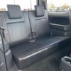 suzuki jimny 2012 -SUZUKI--Jimny ABA-JB23W--JB23W-683351---SUZUKI--Jimny ABA-JB23W--JB23W-683351- image 7