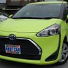 toyota sienta 2020 -TOYOTA--Sienta 6AA-NHP170G--NHP170-7219500---TOYOTA--Sienta 6AA-NHP170G--NHP170-7219500- image 1
