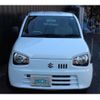 suzuki alto 2016 quick_quick_HA36S_HA36S-309506 image 3