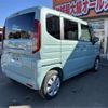 suzuki spacia 2024 -SUZUKI 【八王子 531】--Spacia 5AA-MK94S--MK94S-177394---SUZUKI 【八王子 531】--Spacia 5AA-MK94S--MK94S-177394- image 10