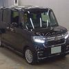 honda n-box 2023 quick_quick_6BA-JF3_JF3-2419166 image 1