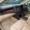 toyota crown 2008 -TOYOTA--Crown GRS200--GRS200-0009858---TOYOTA--Crown GRS200--GRS200-0009858- image 7
