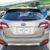 subaru legacy 2016 quick_quick_DBA-BS9_BS9-026269 image 17