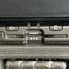 nissan note 2021 -NISSAN--Note 6AA-E13--E13-029326---NISSAN--Note 6AA-E13--E13-029326- image 22