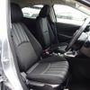 mazda demio 2022 CFJ1753214 image 14