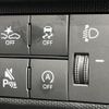 daihatsu taft 2024 quick_quick_LA900S_LA900S-0199332 image 5