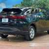 toyota harrier 2022 -TOYOTA--Harrier 6AA-AXUH80--AXUH80-0048850---TOYOTA--Harrier 6AA-AXUH80--AXUH80-0048850- image 18