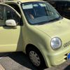 daihatsu move-latte 2004 -DAIHATSU--Move Latte DBA-L550S--L550S-0018413---DAIHATSU--Move Latte DBA-L550S--L550S-0018413- image 2