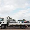 isuzu forward 2015 CFJ1746976 image 34