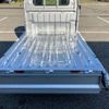 suzuki carry-truck 2024 -SUZUKI 【新潟 480ﾆ6699】--Carry Truck DA16T--851406---SUZUKI 【新潟 480ﾆ6699】--Carry Truck DA16T--851406- image 8
