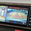 toyota hiace-van 2023 -TOYOTA--Hiace Van 3BF-TRH200V--TRH200-0371665---TOYOTA--Hiace Van 3BF-TRH200V--TRH200-0371665- image 6