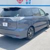 toyota estima 2012 -TOYOTA--Estima DBA-ACR50W--ACR50-7114184---TOYOTA--Estima DBA-ACR50W--ACR50-7114184- image 17