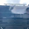 hino dutro 2017 CFJ1614289 image 19