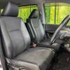 honda stepwagon 2012 -HONDA--Stepwgn DBA-RK5--RK5-1306414---HONDA--Stepwgn DBA-RK5--RK5-1306414- image 9