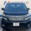 toyota vellfire 2010 quick_quick_ANH20W_ANH20-8111873 image 16